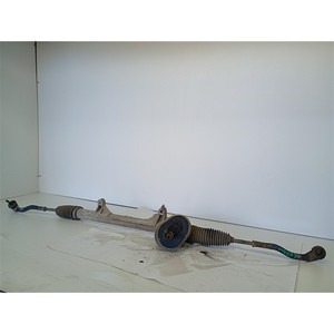 CAJA DE DIRECCIÓN RENAULT Kangoo 3ª Serie 7955501009LM diésel 1500 (03>07) - Product Image 3