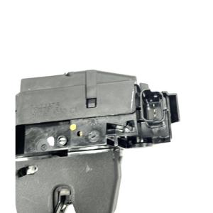 CERRADURA DE LA PUERTA TRASERA OPEL Corsa Serie F 3644675 (19>) - Product Image 2