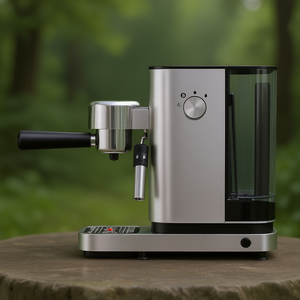 WMF Lumero <b>Espresso</b> Portafilter for <b>Espresso</b> Machines - Product Image 3