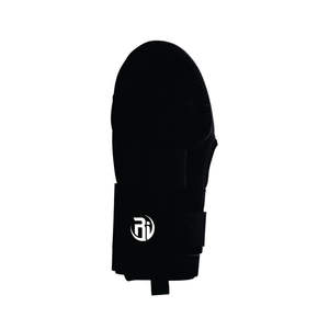 Top Sale Amazing Style New <b>Model</b> Baseball Sliding Mitt Customizable with Your <b>Own</b> Logo Low Price Customer Demand Product - Product Image 5