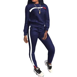 Conjunto Deportivo de Chándal Ligero, Reversible y Transpirable para Mujer, Talla Grande, con Capucha y Logotipo Personalizado - Product Image 1