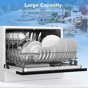 Lave-vaisselle - Product Image 3