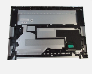 NOUVEAU Boîtier inférieur d'origine pour HP EliteBook 830 G7 G8 835 730 735 M08524-001 - Product Image 4