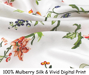 Wholesale High Quality Customizable Solid Plaid Floral <b>Square</b> <b>Scarf</b> 100% <b>Silk</b> Custom Colors Logo Printed Outdoor Fashion - Product Image 2