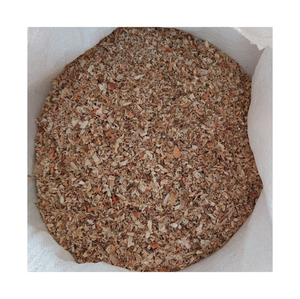 CRAB SHELL DE VIETNAM - 2024 TOP CHOICE PARA LA CALIDAD - Product Image 1