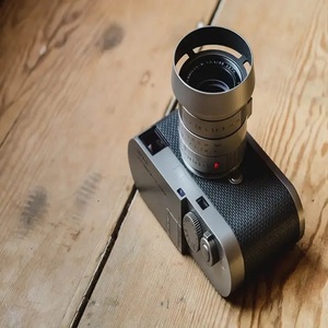Leicaa M Edition 60ขายดี - Product Image 2