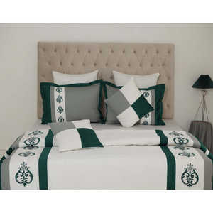 Almohadas Decorativas y Cojines Iznik - Product Image 4