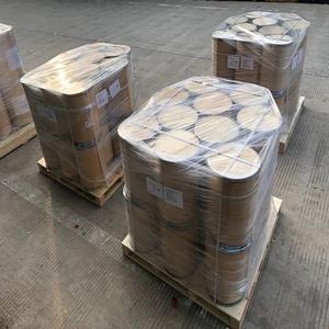 เกรดอาหารไฮดรัส Msp โมโนโซเดียมฟอสเฟตพร้อมราคาโรงงาน - Product Image 6