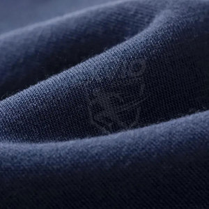 Chándal Deportivo para Hombre, Diseño Nuevo 2026, Ropa Casual para Hombre, Otoño Invierno, Venta al por Mayor - Product Image 5