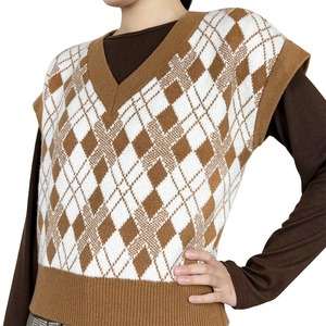 Suéter de cuello redondo de manga larga transpirable para mujer con logotipo personalizado colores sólidos ropa deportiva de invierno logotipo frontal precio barato - Product Image 2