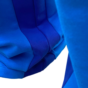 ชุดเซ็ตฮู้ดดี้และกางเกงจ็อกเกอร์ 2 ชิ้น แบบสั่งทำพิเศษ พิมพ์ลายพัฟฟ์ ผ้าฝ้ายหนานุ่ม กางเกงทรงขาบานซ้อนชั้น สไตล์ลำลอง ชุดกีฬาสำหรับผู้ชาย - Product Image 6