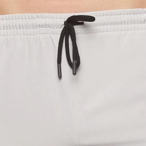 <b>Mens</b> Shorts Comfortable Lightweight Athletic Style Perfect <b>for</b> <b>Running</b> Gym Workout Fitness Outdoor Sports and Custom Designs - Product Image 6