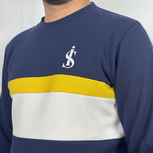 Sudaderas Más Vendidas, Material Duradero, Sudaderas de Alta Calidad para Hombre, Ligeras, Transpirables, Básicas - Product Image 5
