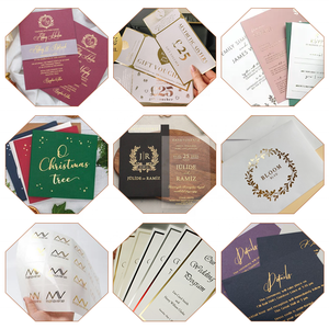 Impresoras digitales de lámina de impresión personalizada Amdyor 360C para diseño de estampado en caliente de papel A3 A4 - Product Image 6