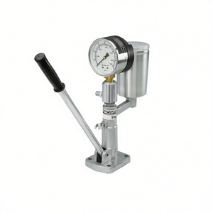 Bomba de Prueba para Inyectores Facom - Product Image 2