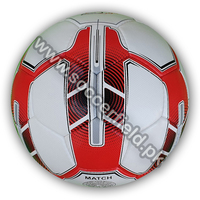 Ballon de football PU de qualité supérieure 30 panneaux tailles 3 4 5 Logo de loisirs sportifs cousu à la machine en mousse PVC gonflable hautement durable