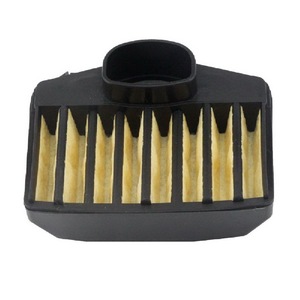 Filtro de Aire Husqvarna Hus365 372, Modelo Ref 500391, Compatibilidad con Motor Manual - Product Image 1