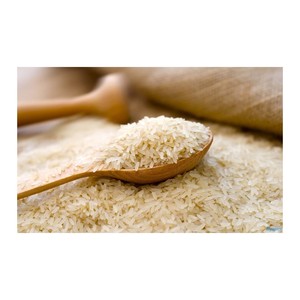 Riz étuvé IR64 authentique en gros avec une pureté de qualité internationale pour l'approvisionnement de l'industrie alimentaire - Product Image 1