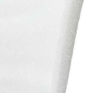Trắng <span class=keywords><strong>2Mm</strong></span> Độ Dày Dài Mở Rộng Polyethylene <span class=keywords><strong>Epe</strong></span> Đóng Gói Bọt Cuộn Bọc <span class=keywords><strong>Epe</strong></span> Bọt Tấm Đệm - Product Image 2