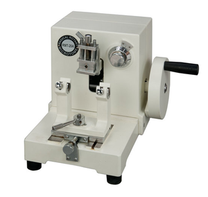 Khoa học và phẫu thuật sản xuất <span class=keywords><strong>microtome</strong></span> <span class=keywords><strong>ROTARY</strong></span> <span class=keywords><strong>microtome</strong></span> Made in Ấn Độ miễn phí vận chuyển... - Product Image 4