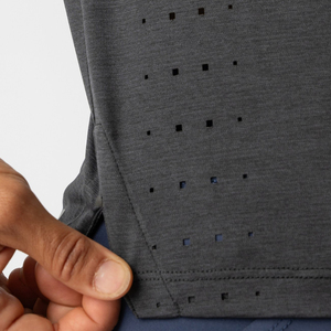 Custom Basic Tee Tshirts Ladies printed Summer Plain T-Shirt Plain 100% Cotton O Neck Womens T Shirts made in Pakistan - Product Image 5