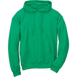 Sudadera con capucha de camuflaje de gran tamaño para mujer con estampado de hoja de arce Sudadera de lana de manga larga Abrigo de invierno con bolsillo - Product Image 5