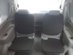 Toyota Sienta Wagon - Product Image 6