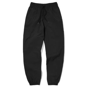 ชุดวอร์มกันลมแบบมีฮู้ด สกรีนโลโก้ตามสั่ง พิมพ์ลายแบบซับลิเมชั่น ทรงหลวม ไหล่ตก ชุดวอร์มยูนิเซ็กส์ สินค้ามาแรง - Product Image 4