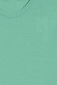 Top Quality Cotton Custom Logo Printing Custom Men's <b>T</b>-<b>shirts</b> Printing <b>Plain</b> <b>Oversized</b> <b>T</b>-<b>shirt</b> Men Casual <b>T</b> <b>Shirts</b> - Product Image 6