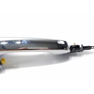 มือจับประตูด้านนอกซ้ายหลัง JEEP Grand Cherokee รุ่นที่ 4 68078959AC (11>21) - Product Image 4