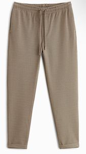 Traje Deportivo Ligero, Transpirable, Ecológico, Antiestático, Unisex, para Verano, Deportes Activos, Pesca, con Bolsillos Laterales, Holgado - Product Image 2