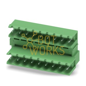 Phoenix Contact 1842584 - Nuovo - Product Image 1
