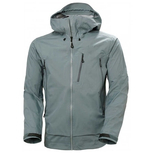 Chaquetas cortavientos de estilo vintage para hombre Chaquetas de hombre retro Chaqueta clásica para hombre para moda atemporal - Product Image 1