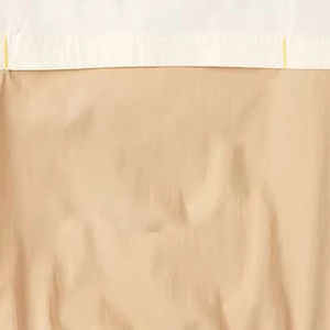 2026 coupe-vent survêtement ensemble court et coupe-vent sweats à capuche ensemble short respirant demi fermeture éclair coupe-vent costumes - Product Image 4