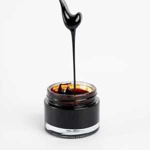 Gomitas de Shilajit puras orgánicas, cápsulas a granel de resina cultivada salvaje, aceites, alimentos, suplementos de hierbas, inmunidad, mejora la salud celular - Product Image 2