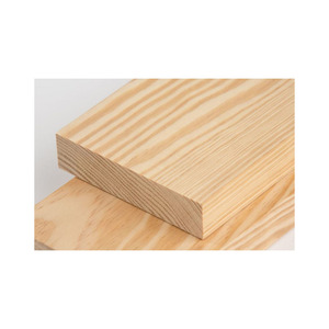 Planches de bois massif de qualité supérieure pour les projets de menuiserie en vrac Prix imbattables sur le bois de pin - Product Image 3