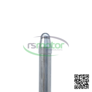 High Performance Pushrod for MWM RS 12280193 - Product Image 4