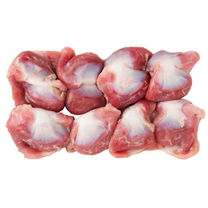 ไก่แช่แข็งพร้อมไส้ใน ต้นกำเนิดจากบราซิล ขายส่งจำนวนมากสำหรับผู้จัดจำหน่าย - Product Image 3
