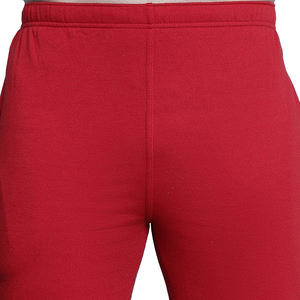 Nouvelle mode de survêtements personnalisés pour hommes survêtements de haute qualité pour hommes les plus vendus au Pakistan prix - Product Image 6