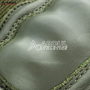 Pakistan Made <b>Men</b> <b>Touchscreen</b> Tactical <b>Gloves</b> Hot Selling Durable Breathable Tactical <b>Gloves</b> - Product Image 6