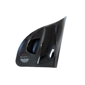 แผงด้านหลังซ้าย FIAT Tipo รุ่นที่ 2 แบบ Station Wagon (15>) หมายเลขอะไหล่ 735668688 - Product Image 1