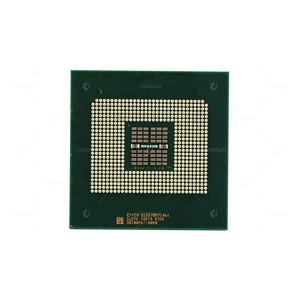 For Intel Xeon E7420 2.13GHz 4-Core 6MB Cache 90W Socket 604 SLG9G-High-Performance CPUs - Product Image 3