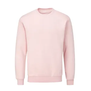 Sustainable Essential Hoodie & <b>Sweatshirt</b> for Merchandising Promotional Item - Product Image 2