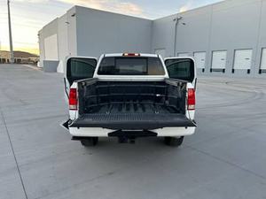 นิสสัน ไททัน โปร-4เอ็กซ์ ปี 2012 มือสอง พวงมาลัยซ้าย/ขวา - Product Image 2