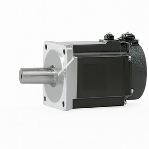 Gran oferta, stock Nuevo de 2017 - Product Image 4