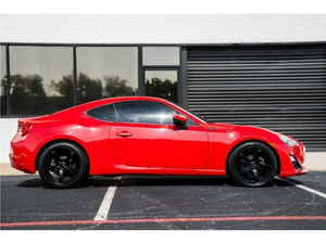 Base de 2013 Sci-On para el cuerpo, - Product Image 2