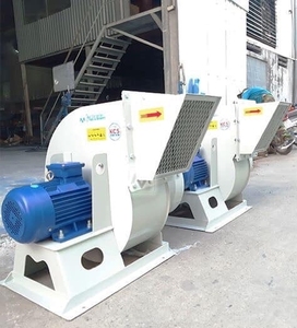 380V-50hz-60hz Nouveau IP56 0.18kW-315kW IP55 Asynchrone Triphasé AC moteur électrique Top Moteur Haute efficacité - Product Image 5