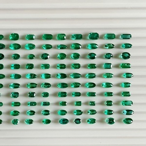 Esmeralda - Product Image 4