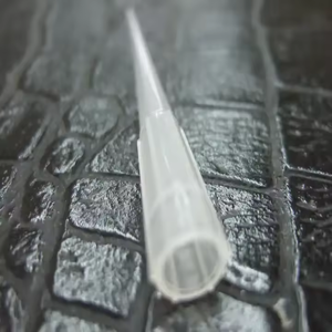 Moldeo por inyección de plástico de precisión para componentes de rociador de gatillo con acabado de espejo de acero alemán/japonés Taiwán - Product Image 6