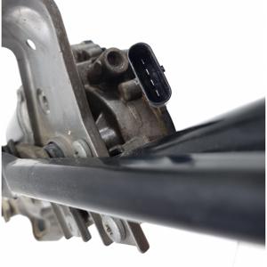 MOTEUR D'ESSUIE-GLAISE AVANT COMPLET AVEC TANDEM MERCEDES Classe A (W176) A1769061800 (12>18) - Product Image 6